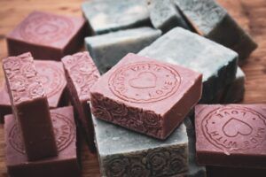 Los ingredientes cosméticos copan las tendencias en el cuidado personal - Gastronomía y Moda