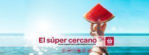 Supermercados El Jamón aterrizan en el sevillano barrio de Los Remedios - Gastronomía y Moda