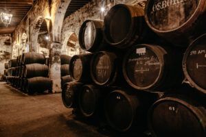 Burlanegra, el ron con un arriesgado toque salino - Gastronomía y Moda