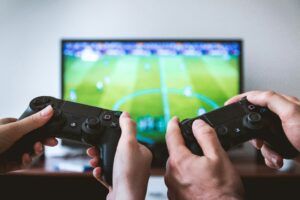Los filtros y ordenamientos, claves para mejorar la experiencia del jugador en plataformas de videojuegos - Gastronomía y Moda