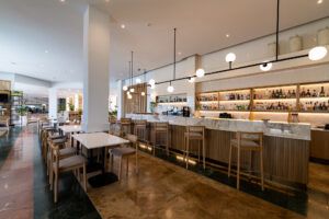 Silken Hoteles regresa a Andalucía con la incorporación de Silken Antequera Hills - Gastronomía y Moda