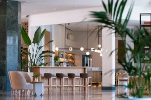 Silken Hoteles regresa a Andalucía con la incorporación de Silken Antequera Hills - Gastronomía y Moda