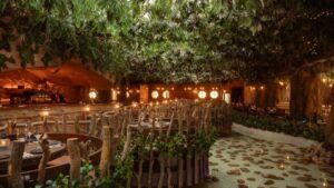 Voltereta Nueva Zelanda abre en Zaragoza - Gastronomía y Moda