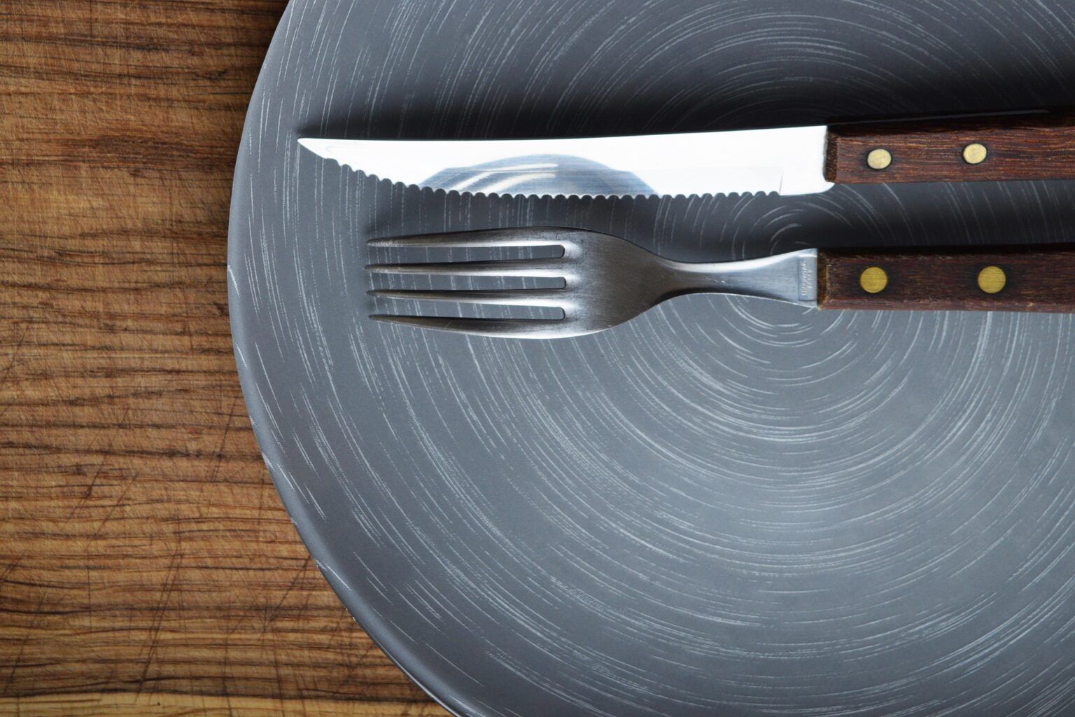 Ayuno Intermitente: Beneficios, mitos y cómo integrarlo en un estilo de vida saludable - Gastronomía y Moda