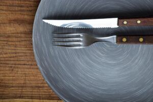Ayuno Intermitente: Beneficios, mitos y cómo integrarlo en un estilo de vida saludable - Gastronomía y Moda