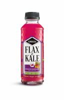 Campofrío Smart Solutions distribuirá en exclusiva los quesos veganos de Flax & Kale - Gastronomía y Moda