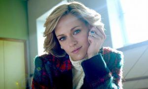 Estrena el anillo de compromiso de Lady Di por menos de 60 euros - Gastronomía y Moda