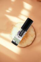 Kumui, la marca española de cosmética natural prebiótica que está revolucionando el cuidado de la piel desde dentro - Gastronomía y Moda