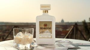 Descubre como preparar en casa el cóctel con crema de licor a baja gradación que triunfa este verano - Gastronomía y Moda