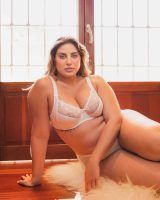 ¿Dormir con sujetador o no? Desmentimos mitos y bulos de la mano de quien más sabe de corsetería - Gastronomía y Moda