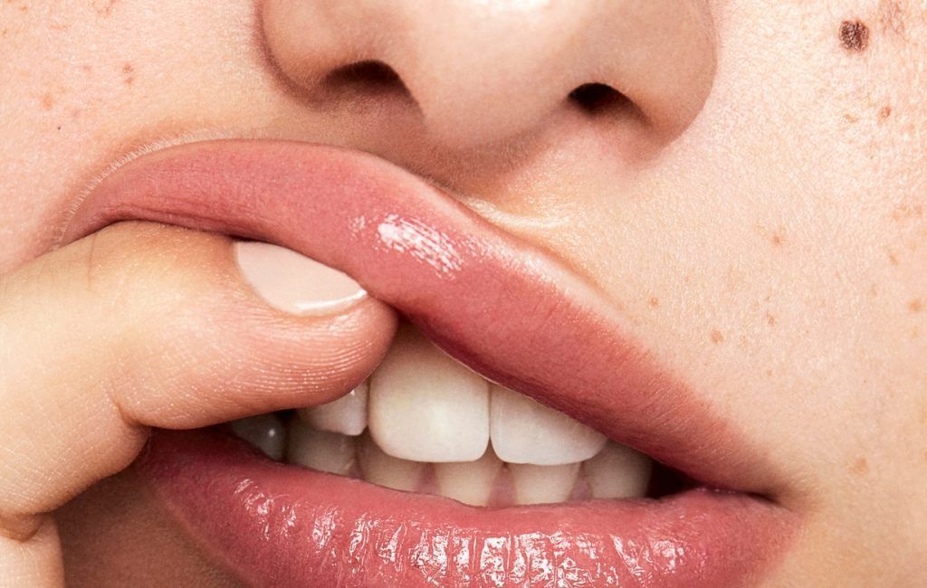 Dime cómo eres y te diré con que bálsamo cuidar tus labios Dime cómo eres y te diré con que bálsamo cuidar tus labios - Gastronomía y Moda