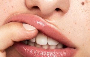 Dime cómo eres y te diré con que bálsamo cuidar tus labios - Gastronomía y Moda