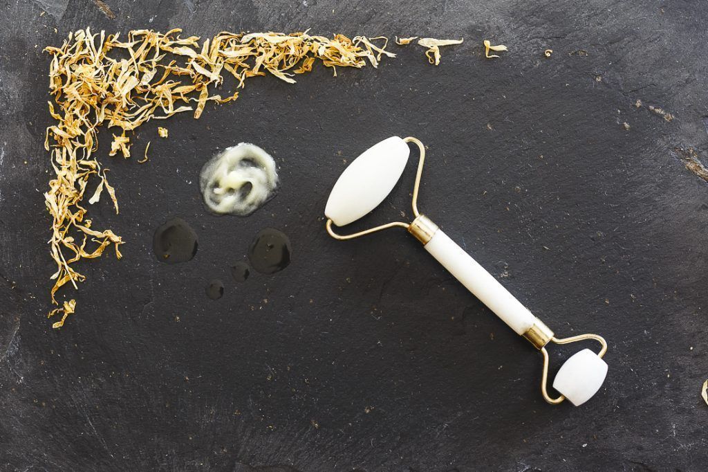 Hidrata tu piel con la marca española Dafna´s Skincare - Gastronomía y Moda