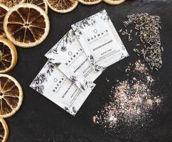 Hidrata tu piel con la marca española Dafna´s Skincare - Gastronomía y Moda