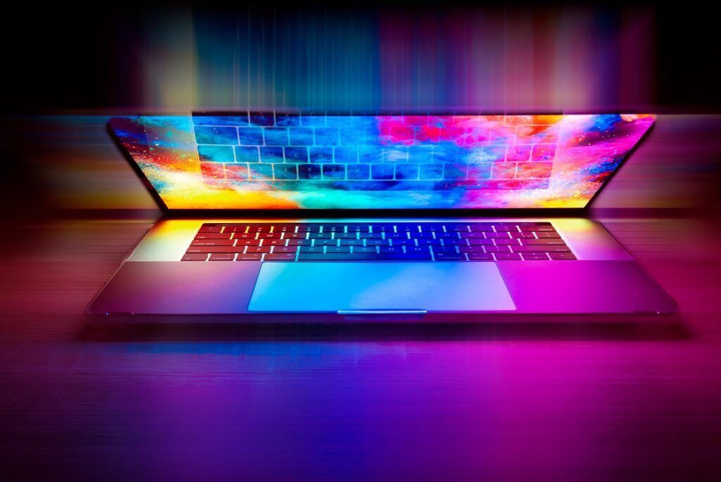 Los vídeos de recap del año dominan las redes sociales y transforman la forma de compartir contenido digital - Gastronomía y Moda