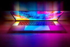 Los vídeos de recap del año dominan las redes sociales y transforman la forma de compartir contenido digital - Gastronomía y Moda
