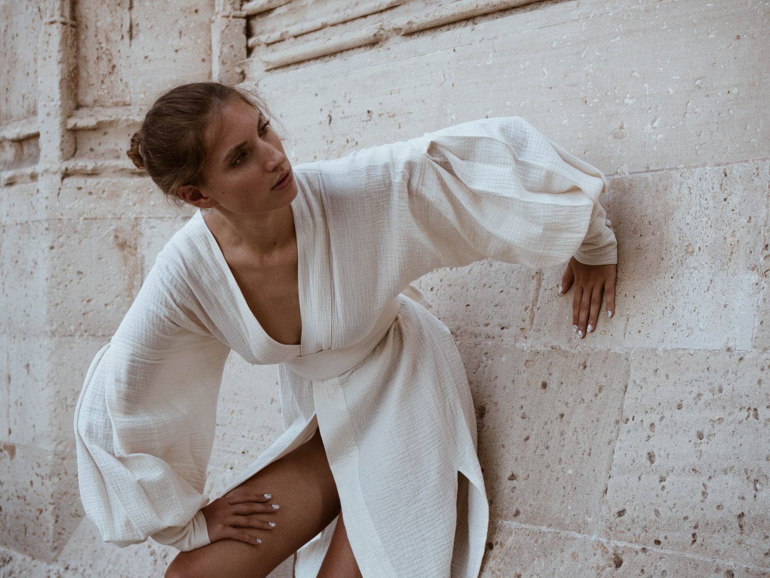 La ropa ibicenca que querrás para tu armario todo el año - Gastronomía y Moda