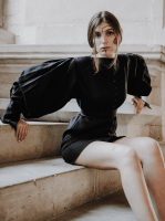 La ropa ibicenca que querrás para tu armario todo el año - Gastronomía y Moda