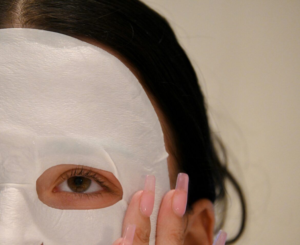 Rutina de cuidado facial completa para mejorar la piel a largo plazo - Gastronomía y Moda