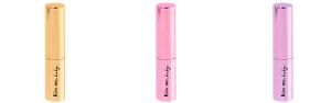 Kiss me, baby', el decálogo del cuidado de labios (definitivo y cruelty free) de You Are The Princess - Gastronomía y Moda