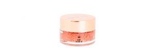 Kiss me, baby', el decálogo del cuidado de labios (definitivo y cruelty free) de You Are The Princess - Gastronomía y Moda