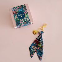 ALEXAH & MONIQUILLA y la colaboración más bonita de esta Navidad - Gastronomía y Moda