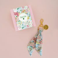 ALEXAH & MONIQUILLA y la colaboración más bonita de esta Navidad - Gastronomía y Moda