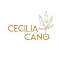 Cecilia Cano nos descubre el renovado concepto de la belleza orgánica - Gastronomía y Moda