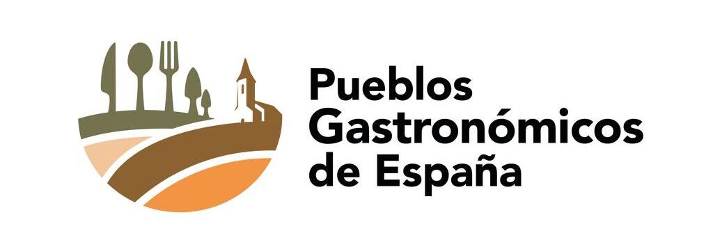 La Red de Pueblos Gastronómicos de España crece y reúne ya a 15 municipios y una comarca de nueve comunidades autónomas - Gastronomía y Moda