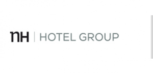 NH Hoteles Group - Gastronomía y Moda