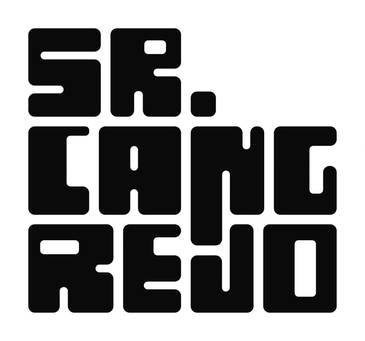 Señor Cangrejo, el nuevo concepto gastronómico que llega a Sevilla de la mano de Tradevo y Ovejas Negras Company Señor Cangrejo, el nuevo concepto gastronómico que llega a Sevilla de la mano de Tradevo y Ovejas Negras Company - Gastronomía y Moda