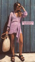 Y llegó el verano by Mónica Sánchez del Monte - Gastronomía y Moda