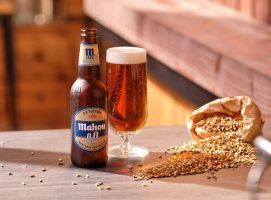 Mahou 0,0 Tostada crece a triple dígito y posiciona a Mahou San Miguel como líder de la categoria sin alcohol - Gastronomía y Moda