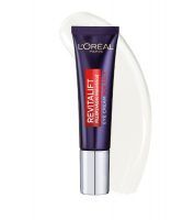 Celebra el Día de la Madre con los favoritos de belleza de L’Oréal Paris - Gastronomía y Moda