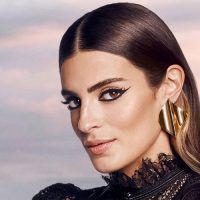 Celebra el Día de la Madre con los favoritos de belleza de L’Oréal Paris - Gastronomía y Moda
