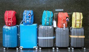 La Junta de Andalucía recomienda consultar las condiciones de cancelación antes de contratar viajes para el verano - Gastronomía y Moda