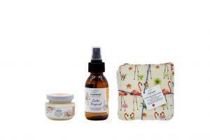 Productos cosméticos con una 2 vida ante el #DíaMundialdelReciclaje - Gastronomía y Moda