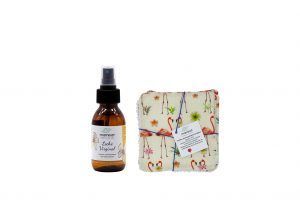 Productos cosméticos con una 2 vida ante el #DíaMundialdelReciclaje - Gastronomía y Moda