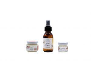 Productos cosméticos con una 2 vida ante el #DíaMundialdelReciclaje - Gastronomía y Moda