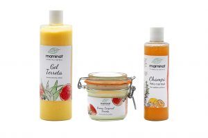 Productos cosméticos con una 2 vida ante el #DíaMundialdelReciclaje - Gastronomía y Moda