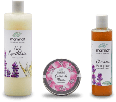 Productos cosméticos con una 2 vida ante el #DíaMundialdelReciclaje - Gastronomía y Moda