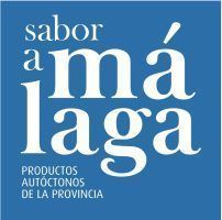 La Diputación de Málaga celebrará la primera feria Sabor a Málaga en Melilla - Gastronomía y Moda