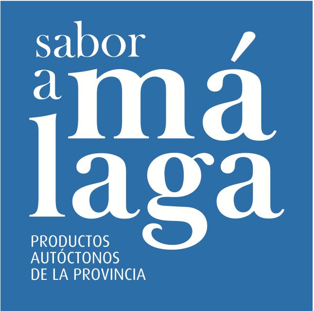 La Diputación de Málaga celebrará la primera feria Sabor a Málaga en Melilla - Gastronomía y Moda