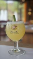 Órale Compadre, nos deleita con los mejores sabores de México en Madrid desde 1999 - Gastronomía y Moda