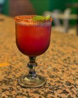 Corvina MX y sus los sabores más frescos de México inauguran su segundo local en Madrid - Gastronomía y Moda