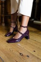 La marca zaragozana Balambae presenta su nueva colección Tierra - Gastronomía y Moda