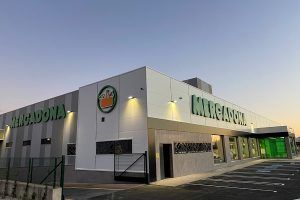 Mercadona invierte 30 millones en la ampliación y reforma de su red de tiendas en la provincia de Sevilla - Gastronomía y Moda