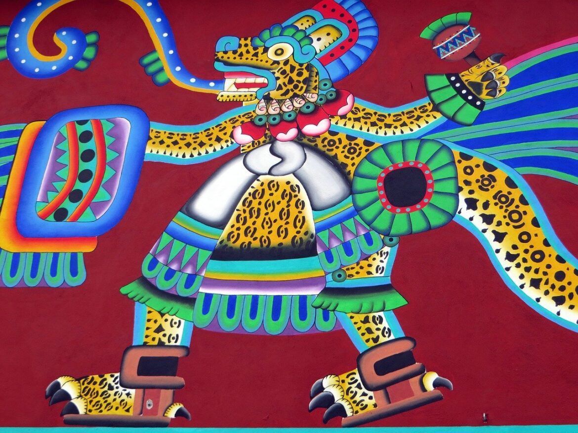 Puebla será sede del Tianguis Turístico 2027 y se posiciona como uno de los grandes destinos turísticos de América Latina - Gastronomía y Moda