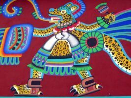 Puebla será sede del Tianguis Turístico 2027 y se posiciona como uno de los grandes destinos turísticos de América Latina - Gastronomía y Moda