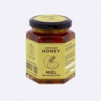 Cuatro tipos de miel (y sus propiedades) para dar un punto diferente a tus platos de otoño - Gastronomía y Moda
